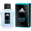 Adidas Ice Dive Eau de Toilette 100ml Spray