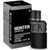Armaf Hunter Intense Eau de Parfum 100ml Spray