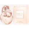 Bvlgari Omnia Crystalline Eau de Parfum 100ml Spray