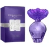 BCBGMAXAZRIA Bon Chic Eau de Parfum 100ml Spray