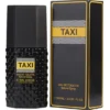 Cofinluxe Taxi Eau de Toilette 100ml Spray