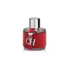 Carolina Herrera CH Eau de Toilette 100ml Spray