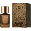 Embark Wood Oud Eau de Parfum 50ml Spray
