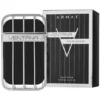 Armaf Ventana Pour Homme Eau de Parfum 100ml Spray