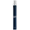 Calvin Klein Defy Parfum 50ml Spray
