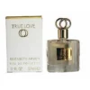 Elizabeth Arden True Love Eau de Toilette 100ml Spray