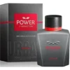 Antonio Banderas Power of Seduction Eau de Toilette 100ml Spray