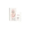 Elizabeth Arden White Tea Wild Rose Eau de Toilette 100ml Spray