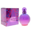 Britney Spears Electric Fantasy Eau de Toilette 100ml Spray