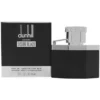Dunhill Desire Black Eau de Toilette 30ml Spray