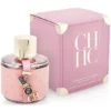 Carolina Herrera CH Grand Tour Eau de Toilette 100ml Spray
