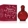 Britney Spears Hidden Fantasy Eau de Parfum 100ml Spray