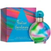 Britney Spears Festive Fantasy Eau de Toilette 100ml Spray