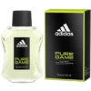 Adidas Pure Game Eau de Toilette 100ml Spray