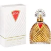 Emanuel Ungaro Diva Eau de Parfum 100ml Spray