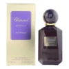 Chopard Imperiale Iris Malika Eau de Parfum 100ml Spray