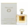 Elizabeth Arden True Love Eau de Parfum 7.5ml
