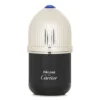 Cartier Pasha de Cartier Edition Noire Eau de Toilette 100ml Spray