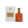 Creed Delphinus Eau de Parfum 50ml Spray