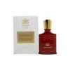 Creed Centaurus Eau de Parfum 50ml Spray