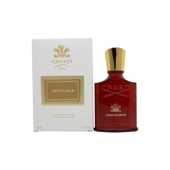 Creed Centaurus Eau de Parfum 50ml Spray
