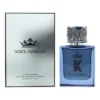 Dolce & Gabbana K Eau de Parfum Intense 50ml Spray