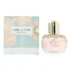 Elie Saab Girl of Now Rose Petal Eau de Parfum 30ml Spray