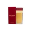 Dolce & Gabbana Femme Eau de Toilette 100ml Spray