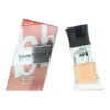 Bruno Banani Magnetic Woman Eau de Toilette 30ml Spray