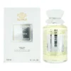 Creed Love in White Eau de Parfum 500ml Splash