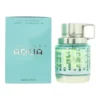 Armaf Odyssey Aqua Eau de Parfum 100ml Spray