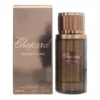 Chopard Leather Malaki Eau de Parfum 80ml Spray