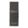Carolina Herrera CH for Men Eau de Toilette 100ml Spray