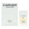 Carner Barcelona Sweet William Eau de Parfum 100ml Spray