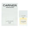 Carner Barcelona Latin Lover Eau de Parfum 100ml Spray