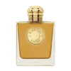 Burberry Goddess Parfum 50ml Spray
