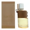 Armaf Hunter Eau de Toilette 100ml Spray