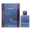 Al Haramain Amber Oud Dubai Night Extrait de Parfum 75ml Spray