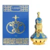 Al Haramain Taj Perfume Oil 12ml