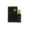 Armaf Club De Nuit Intense Eau de Parfum 150ml Spray