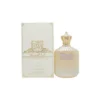 Ard Al Zaafaran I Am The Queen Ana Al Malikah Eau de Parfum 100ml Spray