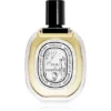 Diptyque L'eau des Hesperides Eau de Toilette 100ml Spray