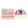 DKNY Be Tempted Eau So Blush Eau de Parfum 100ml Spray