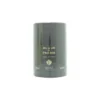 Acqua di Parma Luce di Rosa Eau de Parfum 180ml Spray