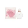 Britney Spears Fantasy Intimate Edition Eau de Parfum 100ml Spray