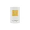 Courrèges L'Eau de Liesse Eau de Parfum 50ml Spray