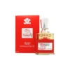 Creed Viking Eau de Parfum 500ml Splash