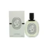 Diptyque L'Eau De Neroli Eau de Toilette 100ml Spray