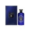 Afnan Miguel Mara Embassy Royal Extrait de Parfum 100ml Spray