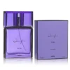 Ajmal Sacrifice For Her Eau de Parfum 50ml Spray